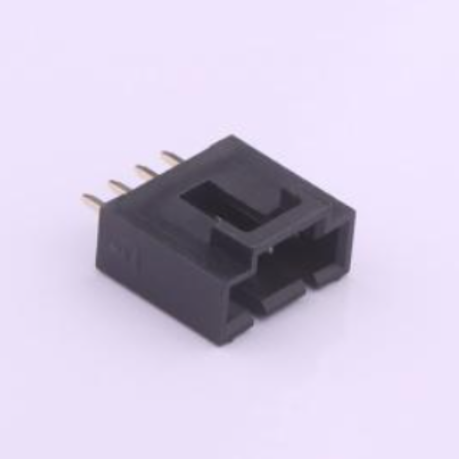 M2553V-08P-XFCN